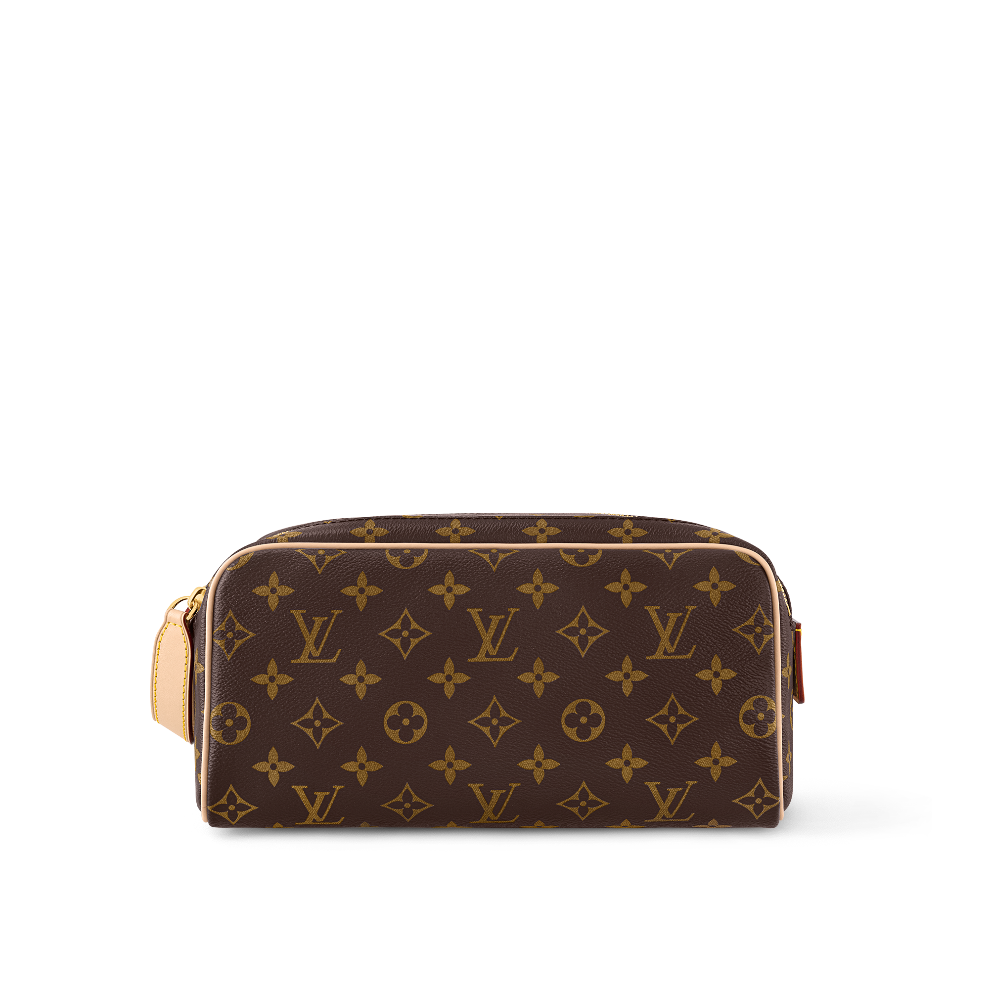 Pochette toilette hotsell louis vuitton femme